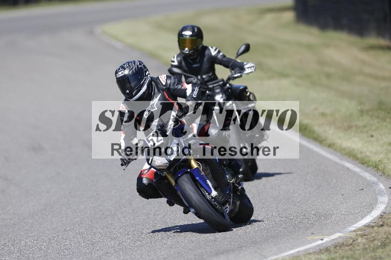 /15 22.05.2026  Plüss Moto Sport  Discover the Bike ADR /Gruppe gelb - Bike 2/52